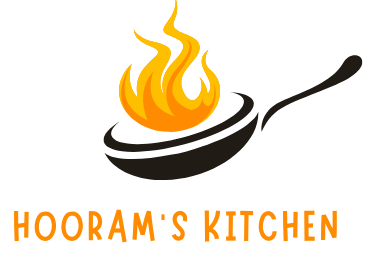 Hooram's Kitchen
